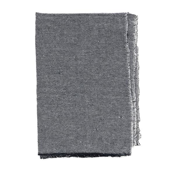 Easy Tuft Rug Backing 26X36 Needlework Brooklyn Craft Company