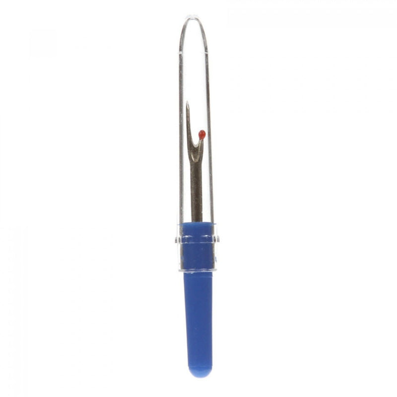 Small Seam Ripper with Cap Notions Dritz