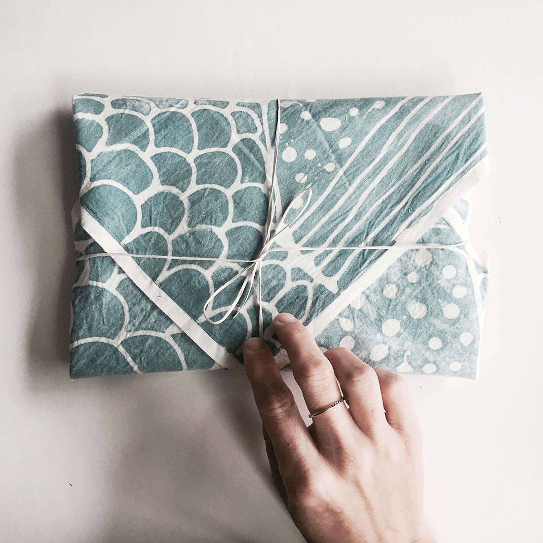 Mock Batik Workshop Past Workshop Brooklyn Craft Company