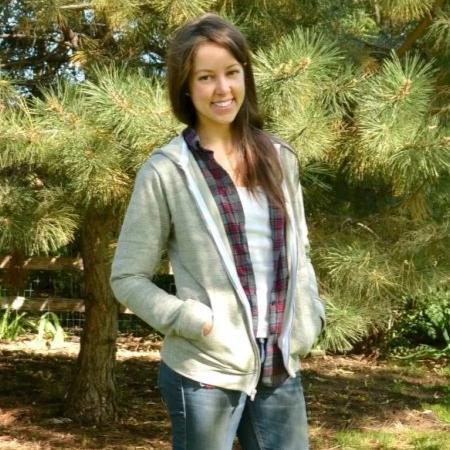 VIRTUAL WORKSHOP: Sew a Zip-Up Halifax Hoodie Past Workshop Brooklyn Craft Company