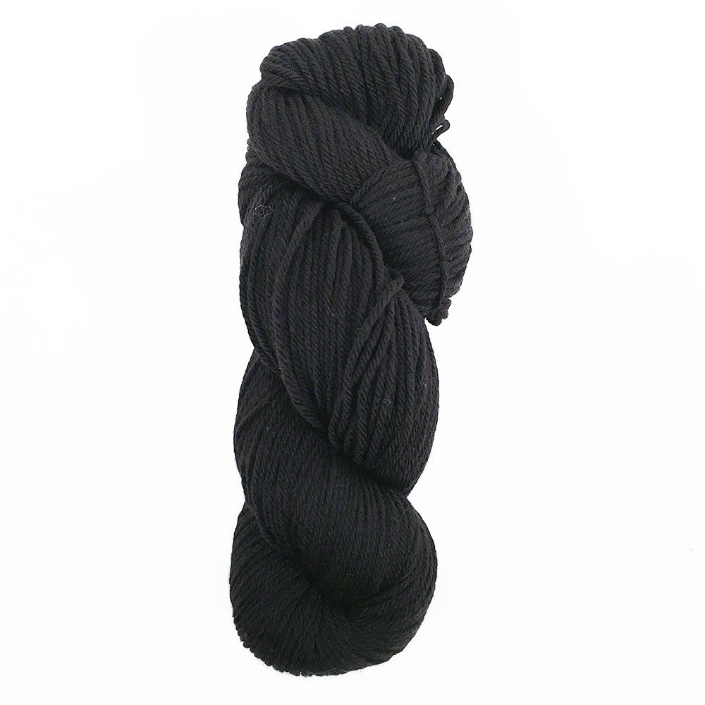 Cascade 220 Yarn Cascade Black 220