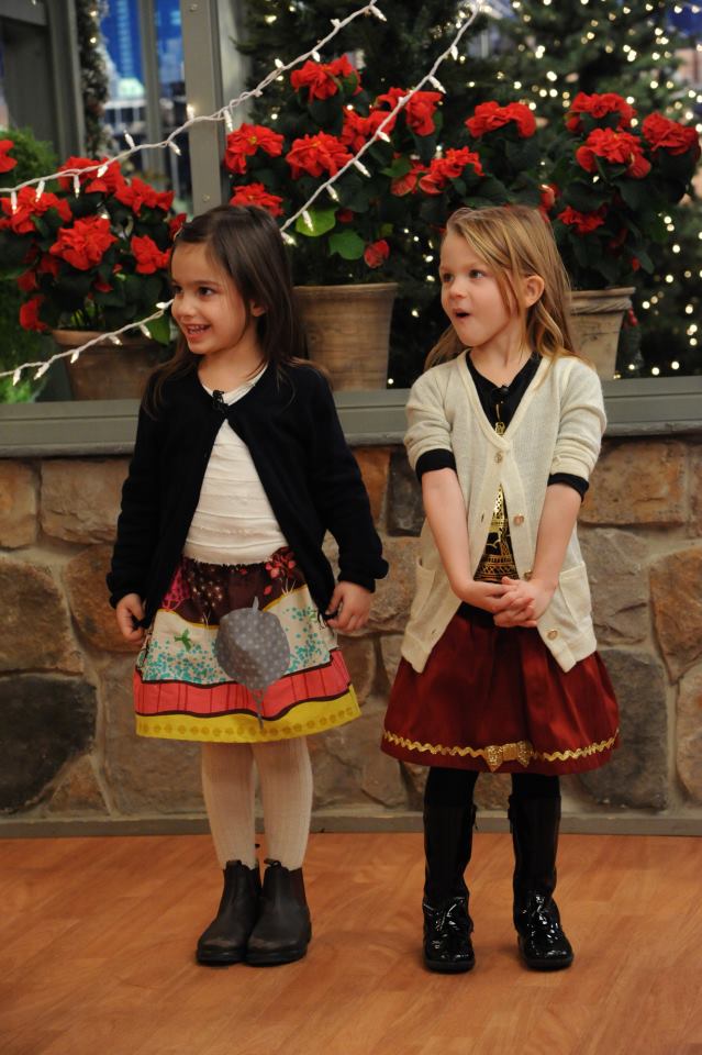 Kids Sewing Course Workshop Brooklyn Craft Company