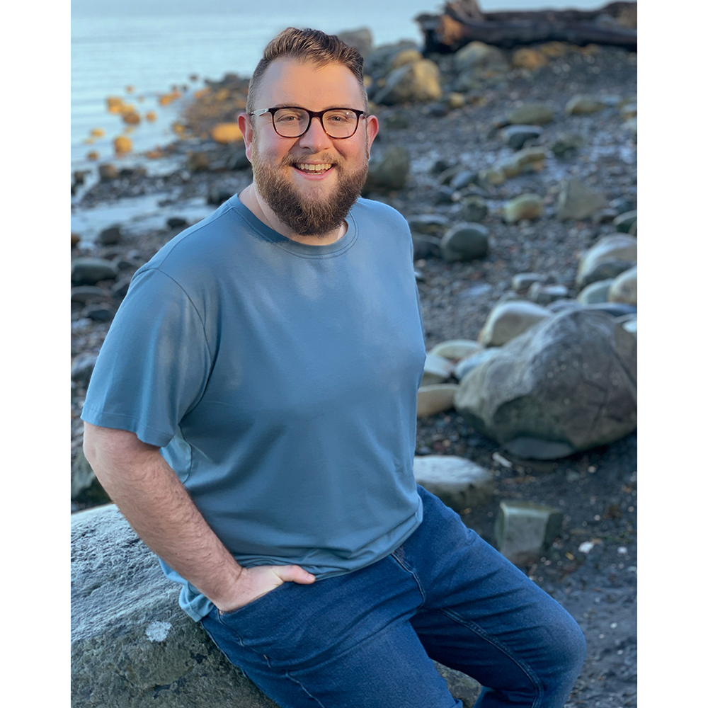 Sew a Jackson Tee Past Workshop Brooklyn Craft Company